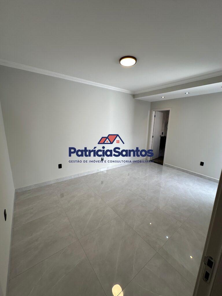 WhatsApp-Image-2025-09-30-at-09.33.41-1