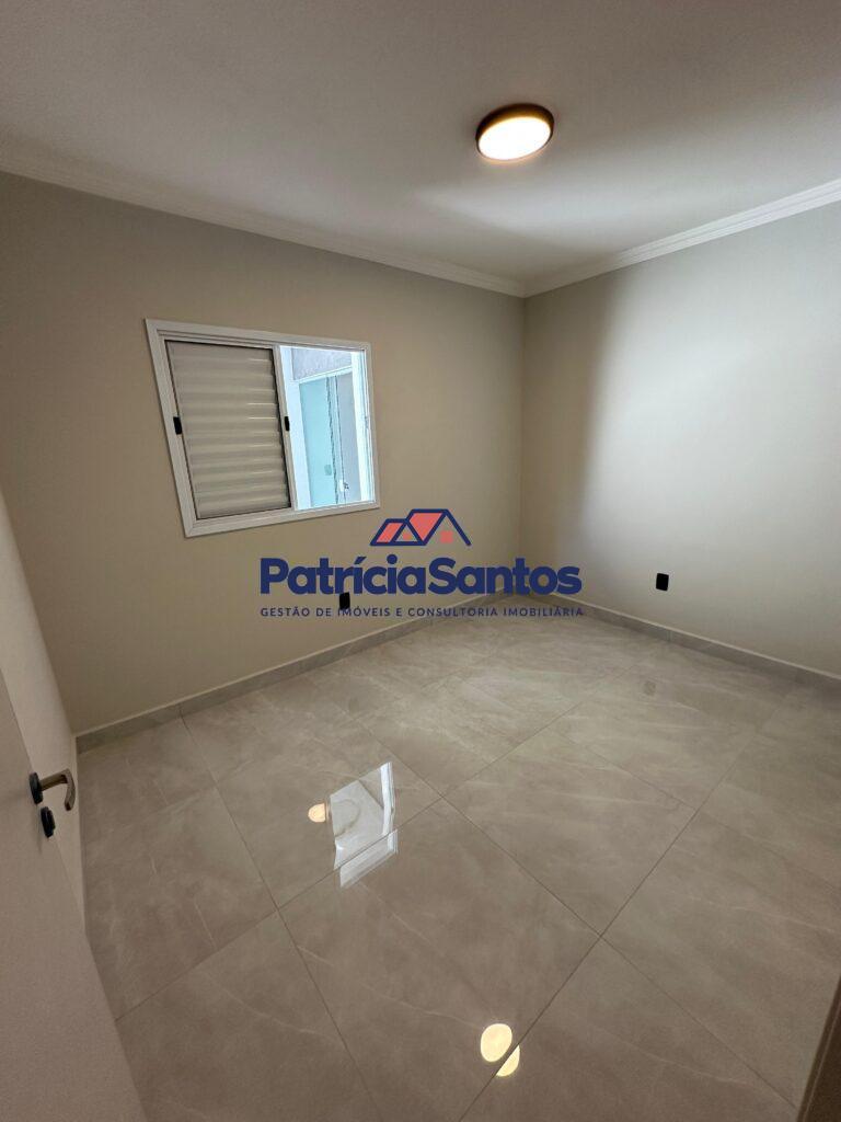 WhatsApp-Image-2025-09-30-at-09.33.41