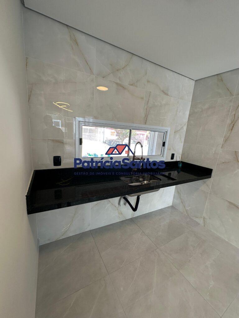 WhatsApp-Image-2025-09-30-at-09.33.42-1