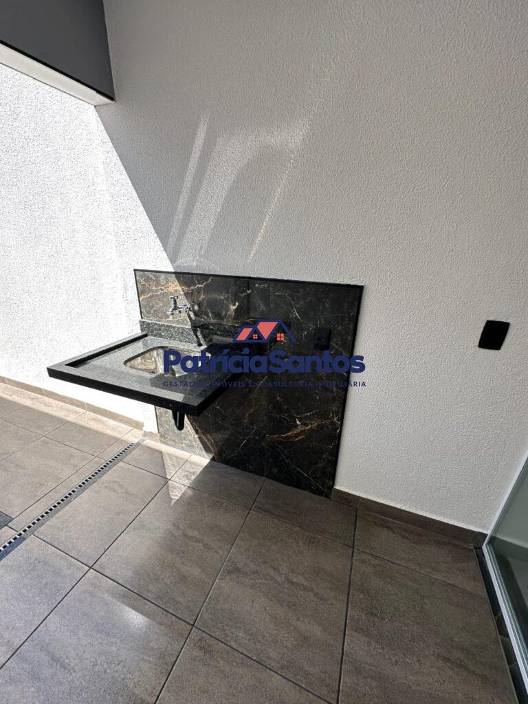 WhatsApp-Image-2025-09-30-at-09.33.42-2