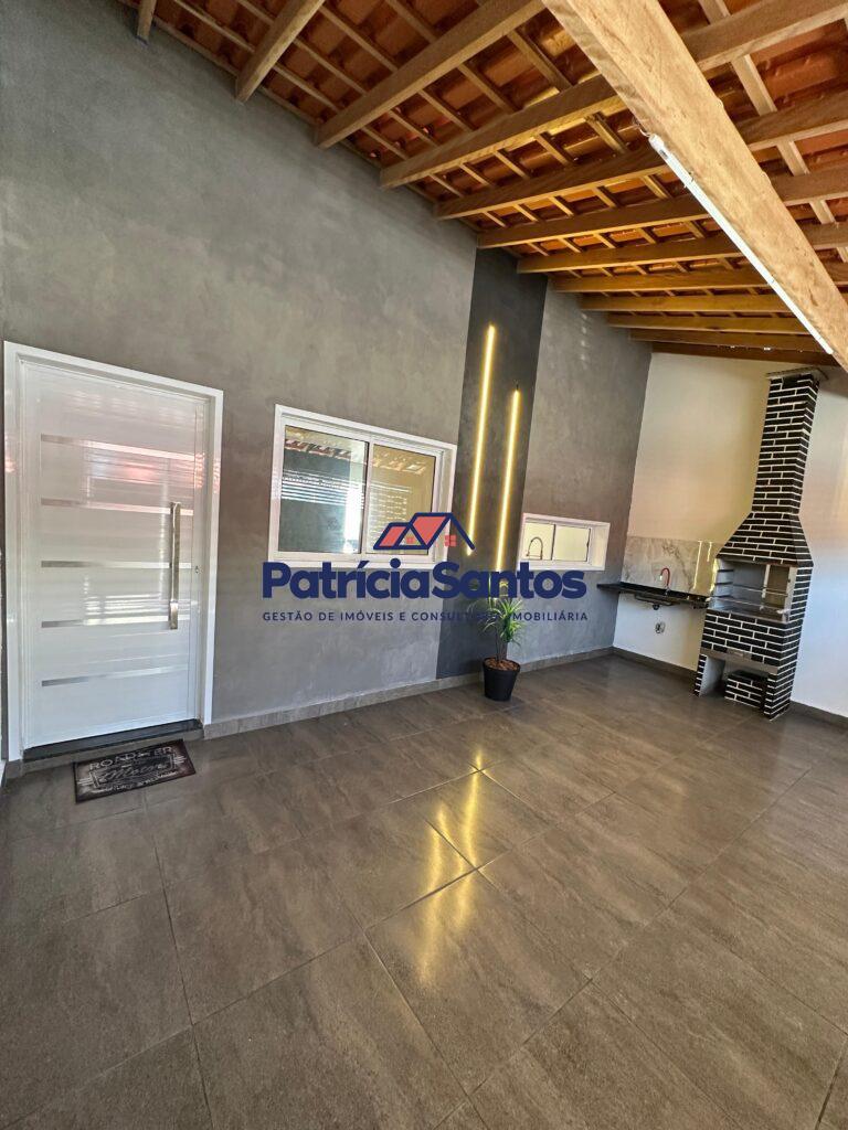 WhatsApp-Image-2025-09-30-at-09.33.42