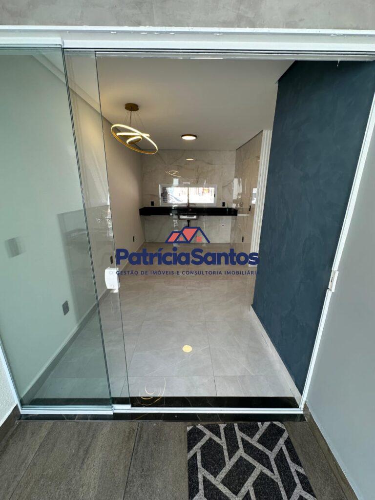 WhatsApp-Image-2025-09-30-at-09.33.43-2