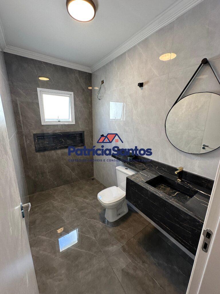 WhatsApp-Image-2025-09-30-at-09.33.43