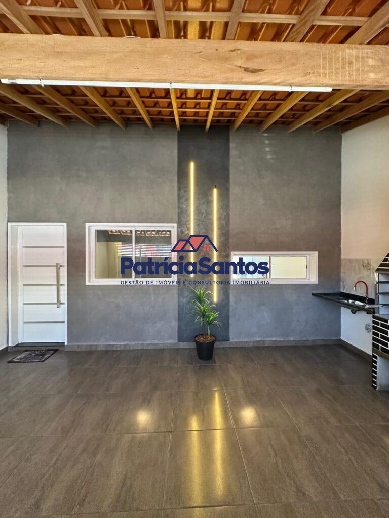 WhatsApp-Image-2025-09-30-at-09.33.44-1