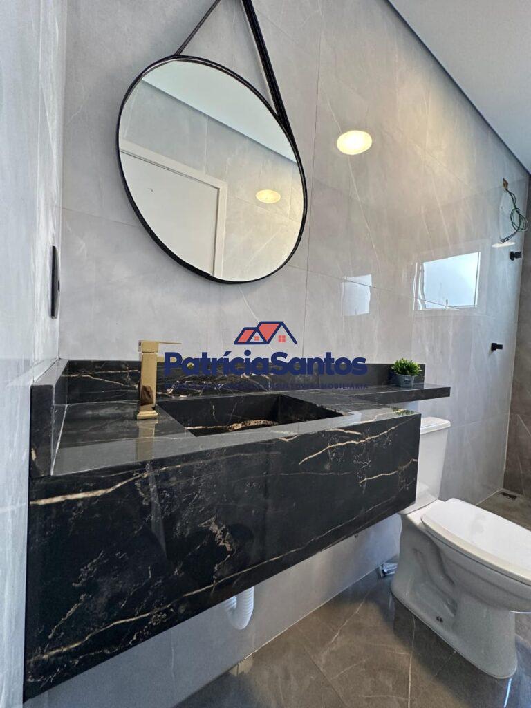 WhatsApp-Image-2025-09-30-at-09.33.44-2