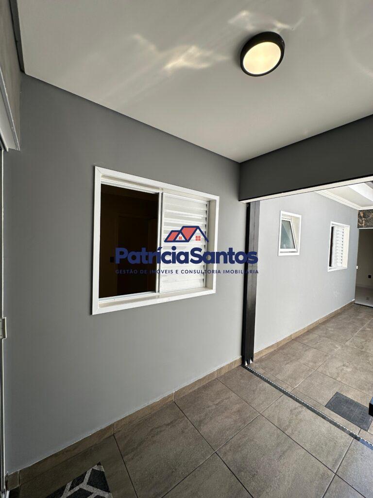 WhatsApp-Image-2025-09-30-at-09.33.45-2