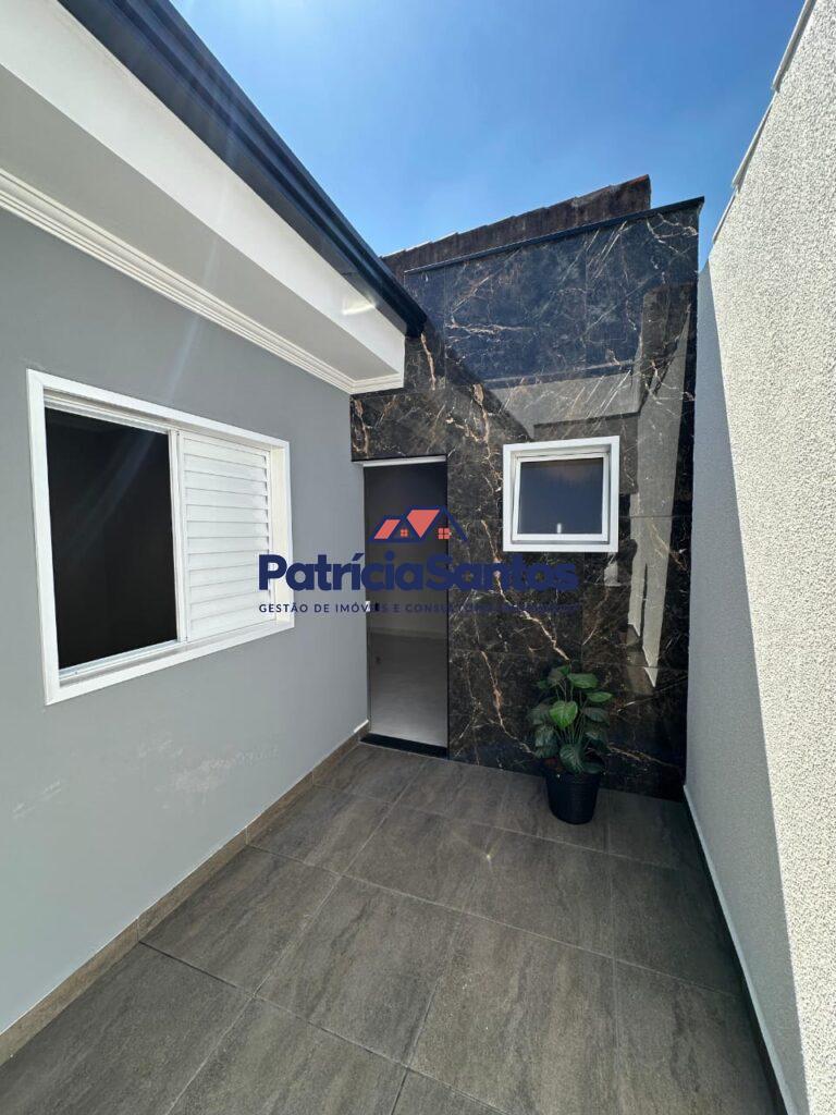 WhatsApp-Image-2025-09-30-at-09.33.45-3