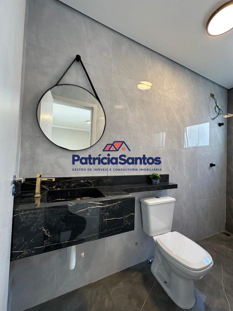 WhatsApp-Image-2025-09-30-at-09.33.45-4