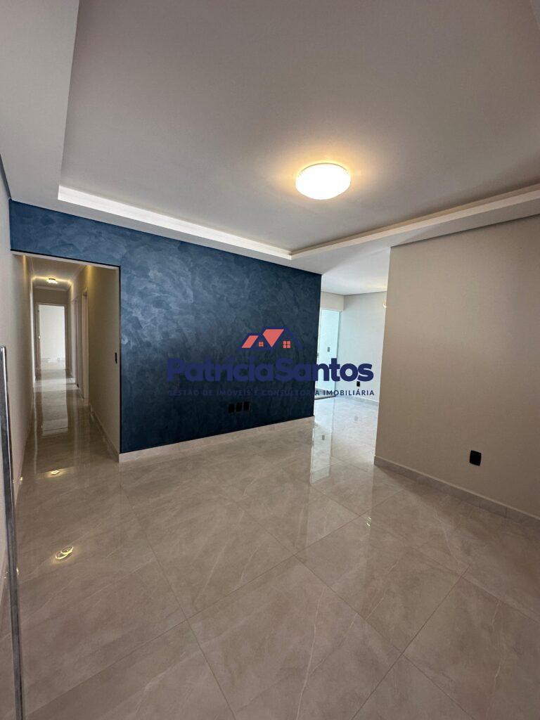 WhatsApp-Image-2025-09-30-at-09.33.45