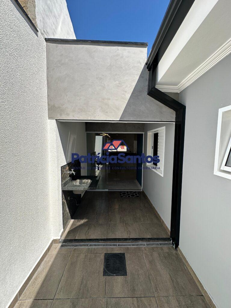 WhatsApp-Image-2025-09-30-at-09.33.46