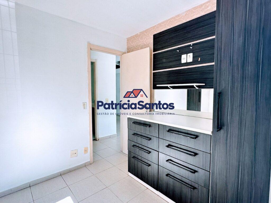 WhatsApp-Image-2025-09-30-at-09.41.52