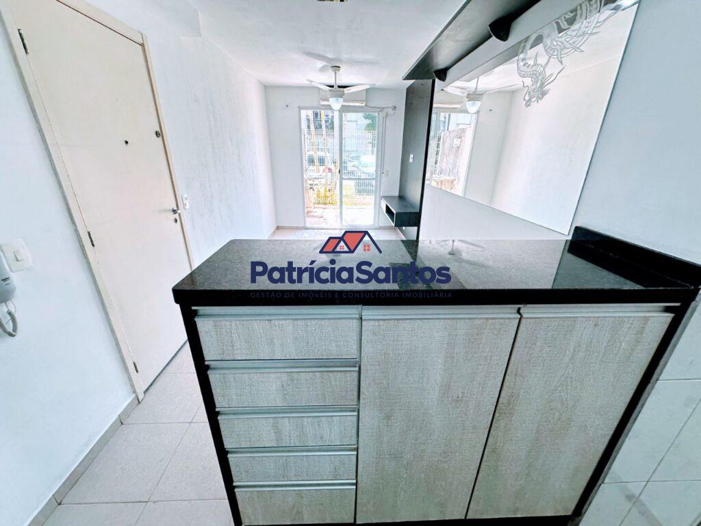 WhatsApp-Image-2025-09-30-at-09.41.53-1