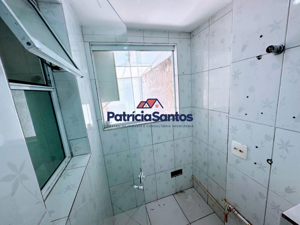 WhatsApp-Image-2025-09-30-at-09.41.53