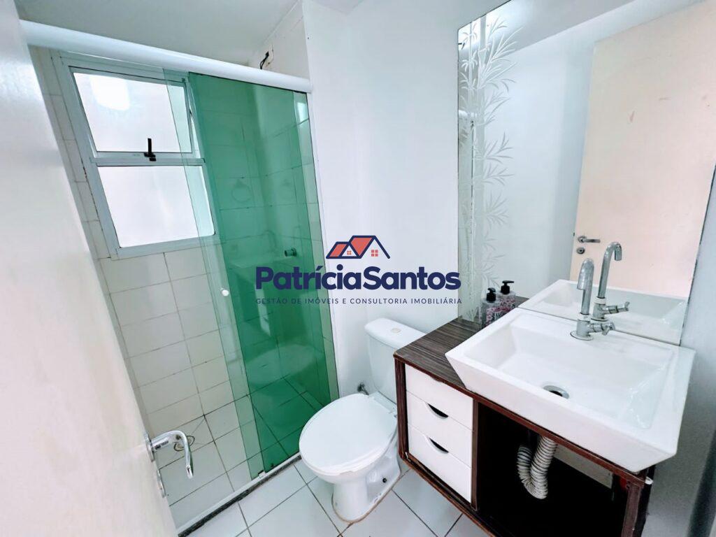 WhatsApp-Image-2025-09-30-at-09.41.53-2