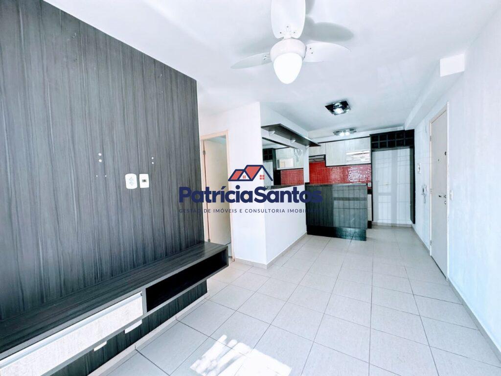 WhatsApp-Image-2025-09-30-at-09.41.53-3