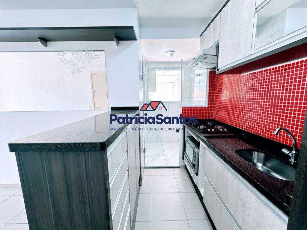 WhatsApp-Image-2025-09-30-at-09.41.54-1