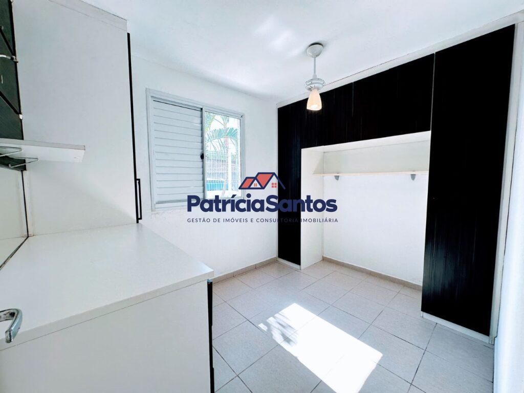 WhatsApp-Image-2025-09-30-at-09.41.54