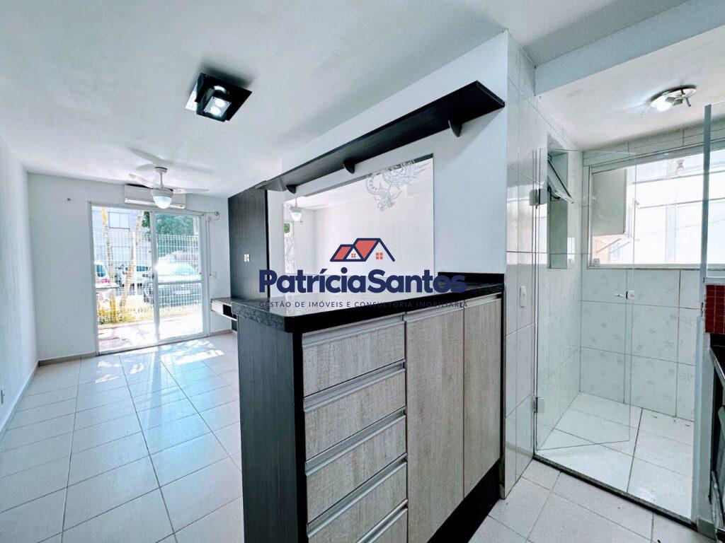 WhatsApp-Image-2025-09-30-at-09.41.54-2