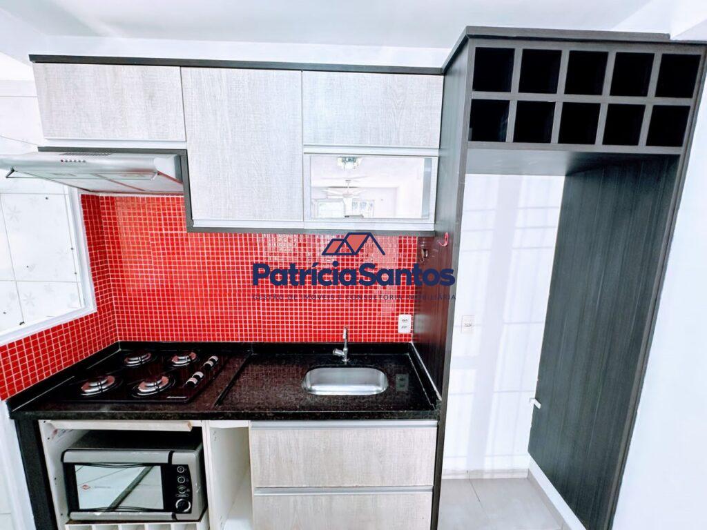 WhatsApp-Image-2025-09-30-at-09.41.54-3