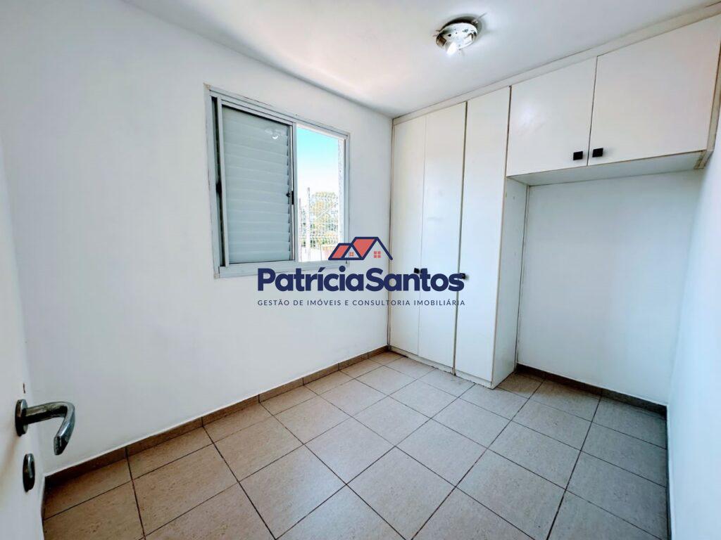 WhatsApp-Image-2025-09-30-at-09.41.55-1