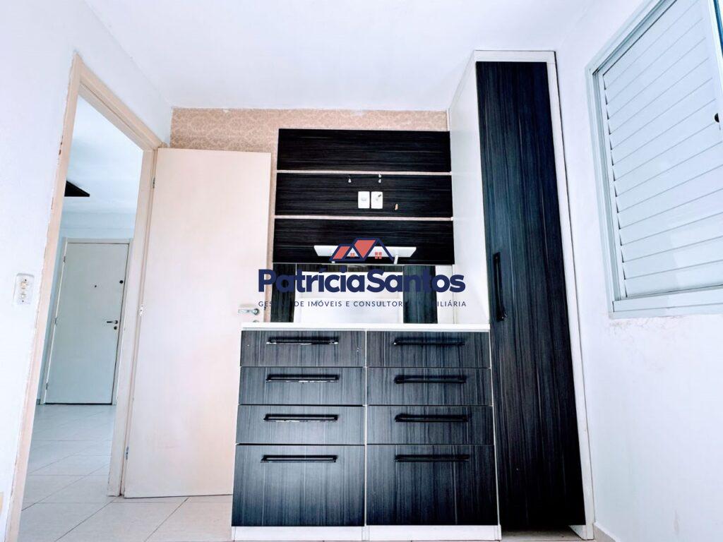 WhatsApp-Image-2025-09-30-at-09.41.55