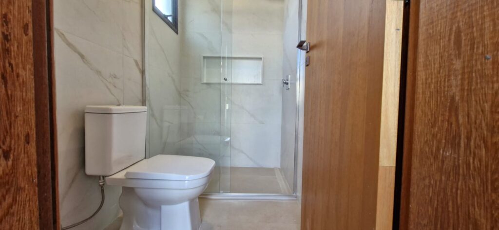 WhatsApp-Image-2025-09-30-at-09.42.33-1