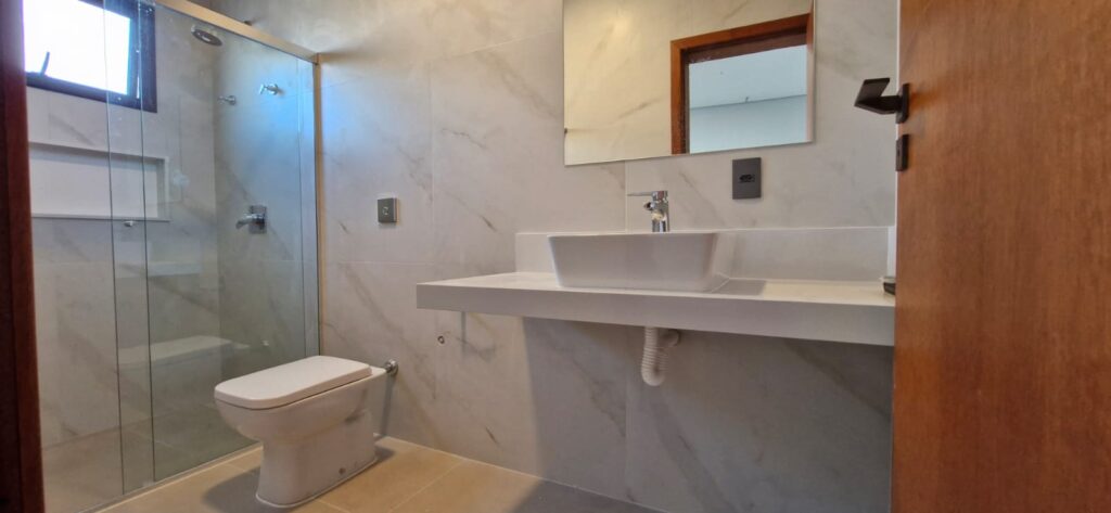 WhatsApp-Image-2025-09-30-at-09.42.34-1