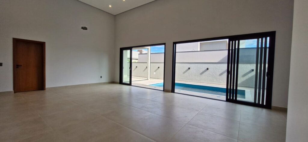 WhatsApp-Image-2025-09-30-at-09.42.35-1