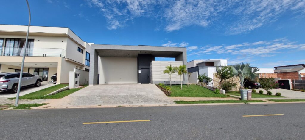 WhatsApp-Image-2025-09-30-at-09.42.35-2-1