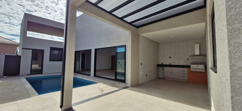 WhatsApp-Image-2025-09-30-at-09.42.36-1