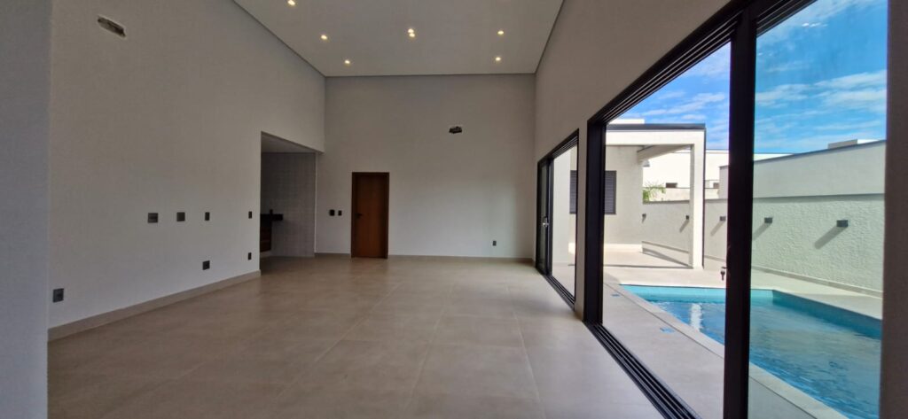 WhatsApp-Image-2025-09-30-at-09.42.36-2