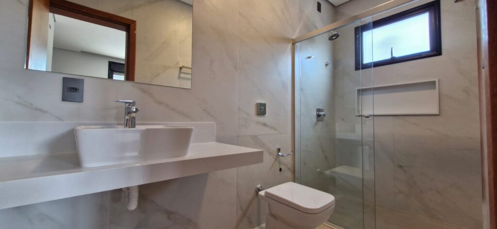 WhatsApp-Image-2025-09-30-at-09.42.36-3