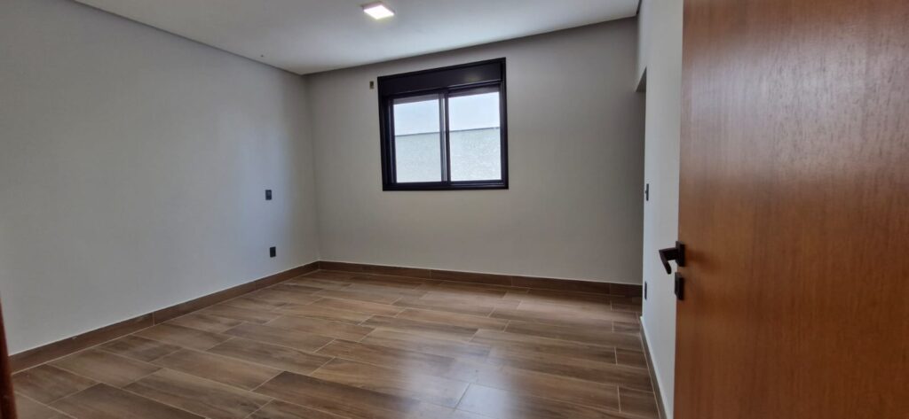 WhatsApp-Image-2025-09-30-at-09.42.37-1