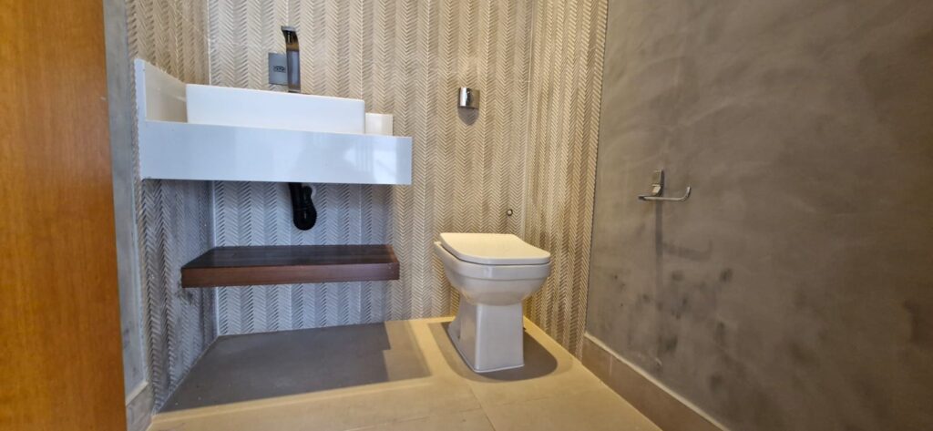 WhatsApp-Image-2025-09-30-at-09.42.37