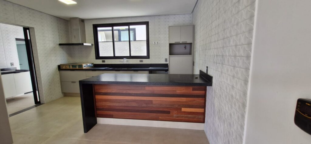 WhatsApp-Image-2025-09-30-at-09.42.37-2