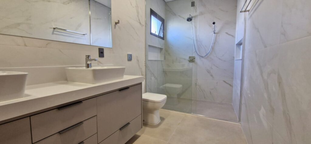 WhatsApp-Image-2025-09-30-at-09.42.37-3