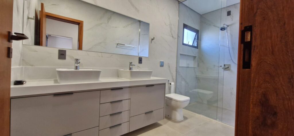 WhatsApp-Image-2025-09-30-at-09.42.38-1