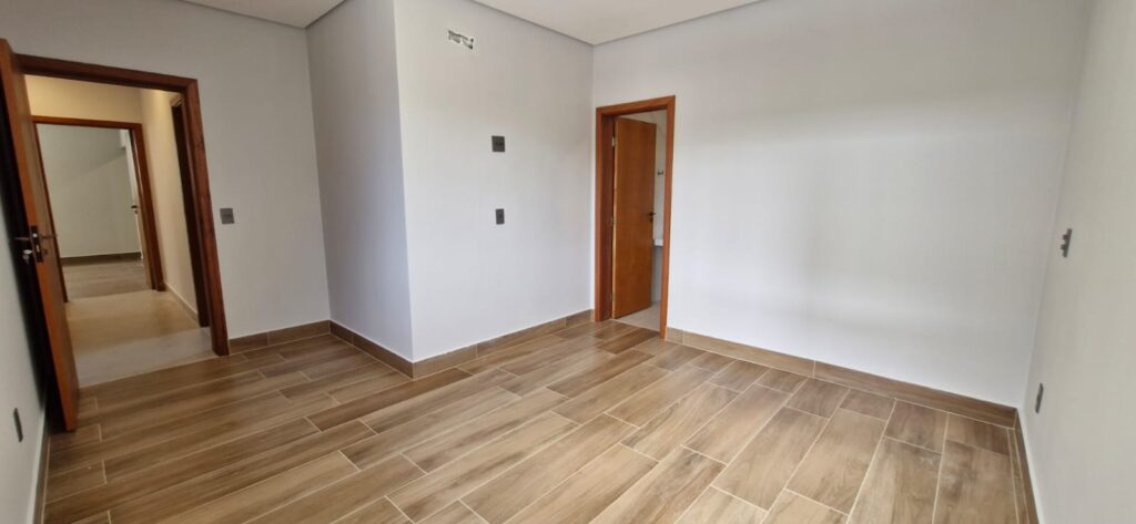 WhatsApp-Image-2025-09-30-at-09.42.38