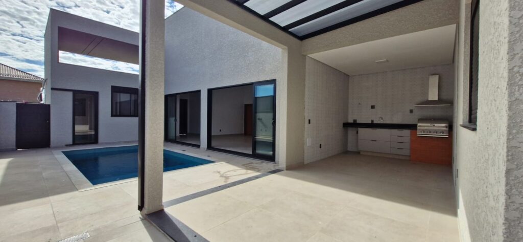 WhatsApp-Image-2025-09-30-at-09.42.38-2