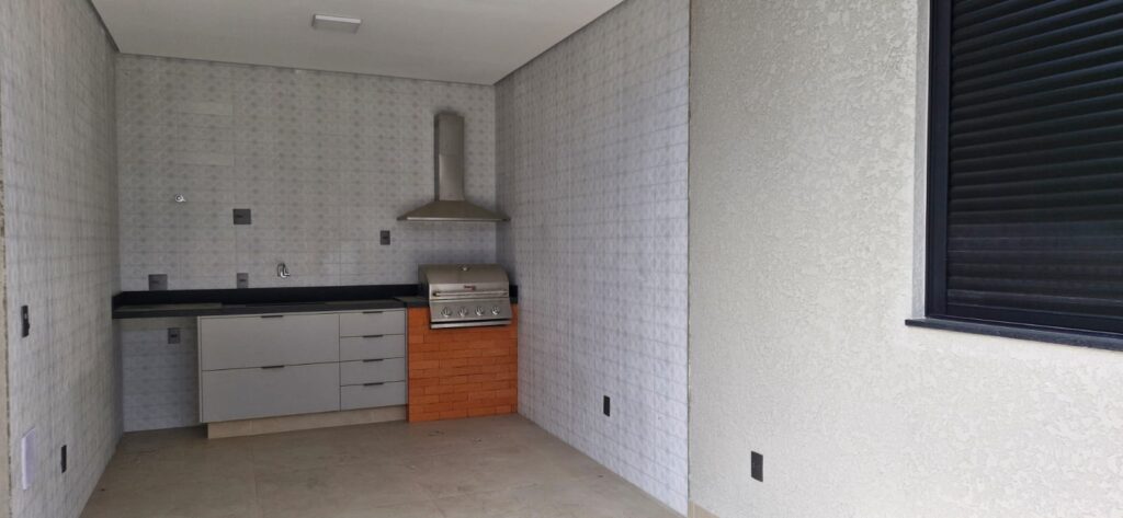 WhatsApp-Image-2025-09-30-at-09.42.38-3