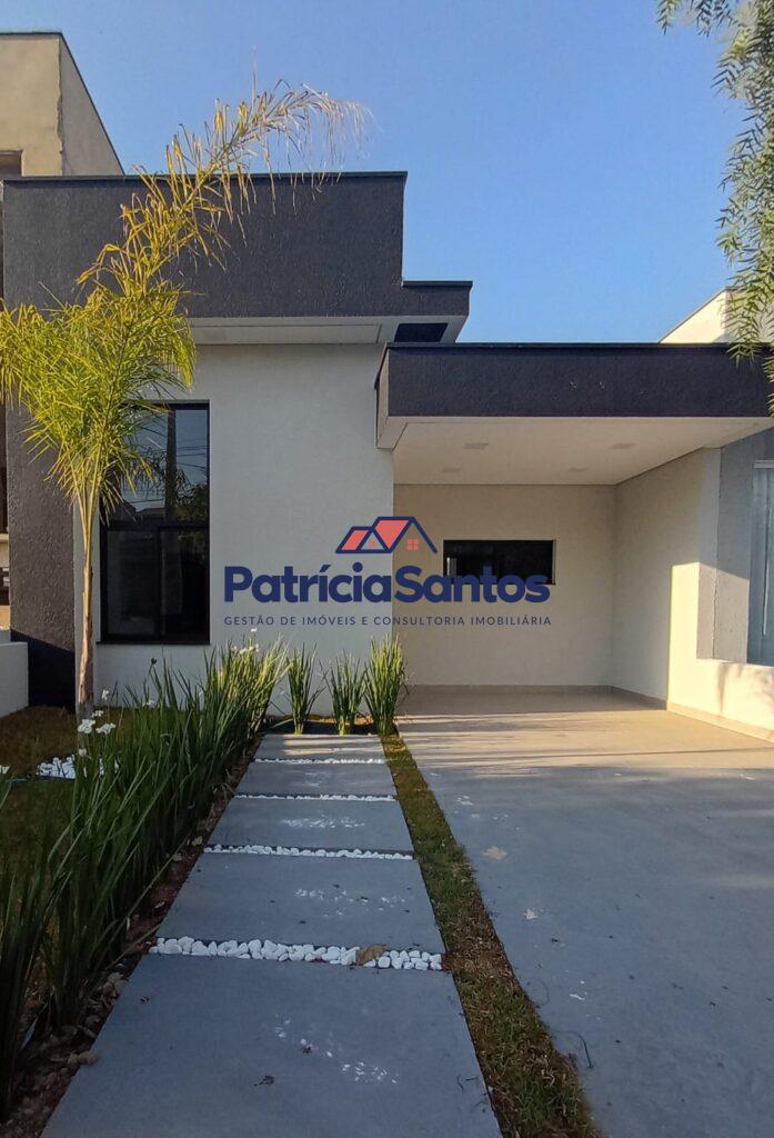 WhatsApp-Image-2025-09-30-at-11.54.56