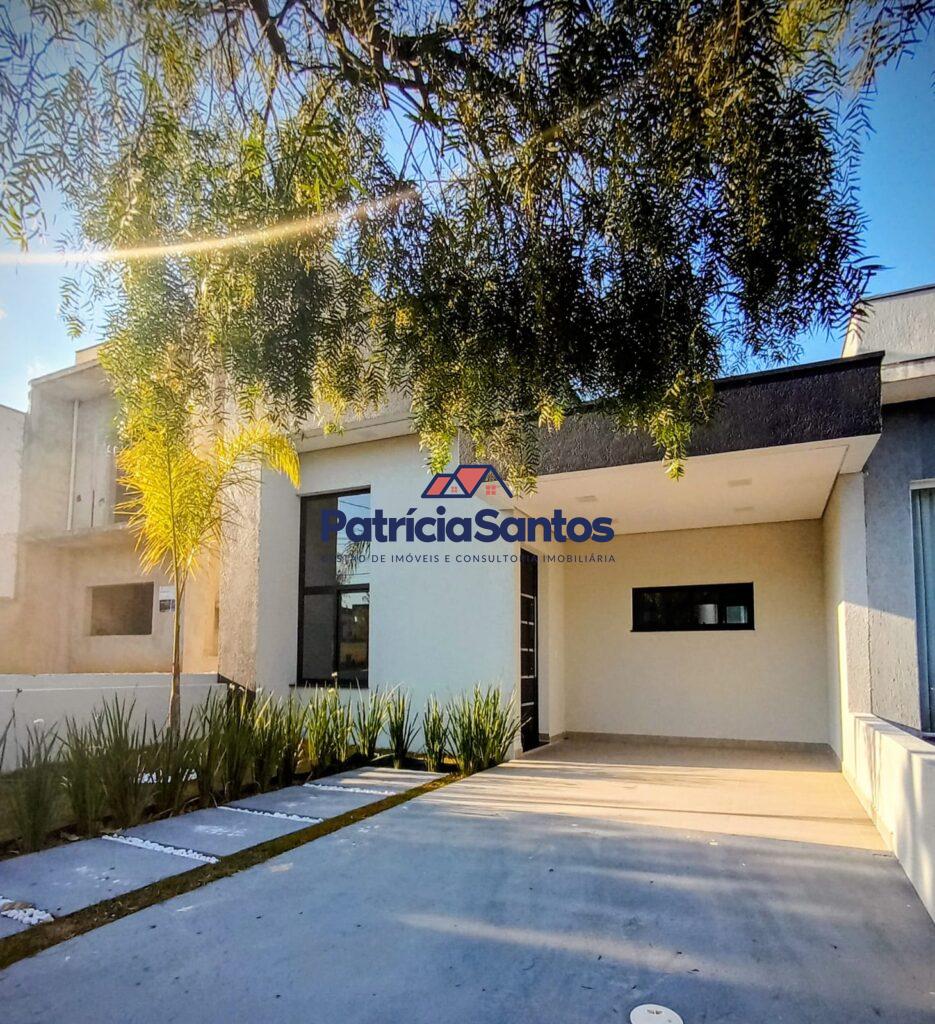 WhatsApp-Image-2025-09-30-at-11.54.57-1-1