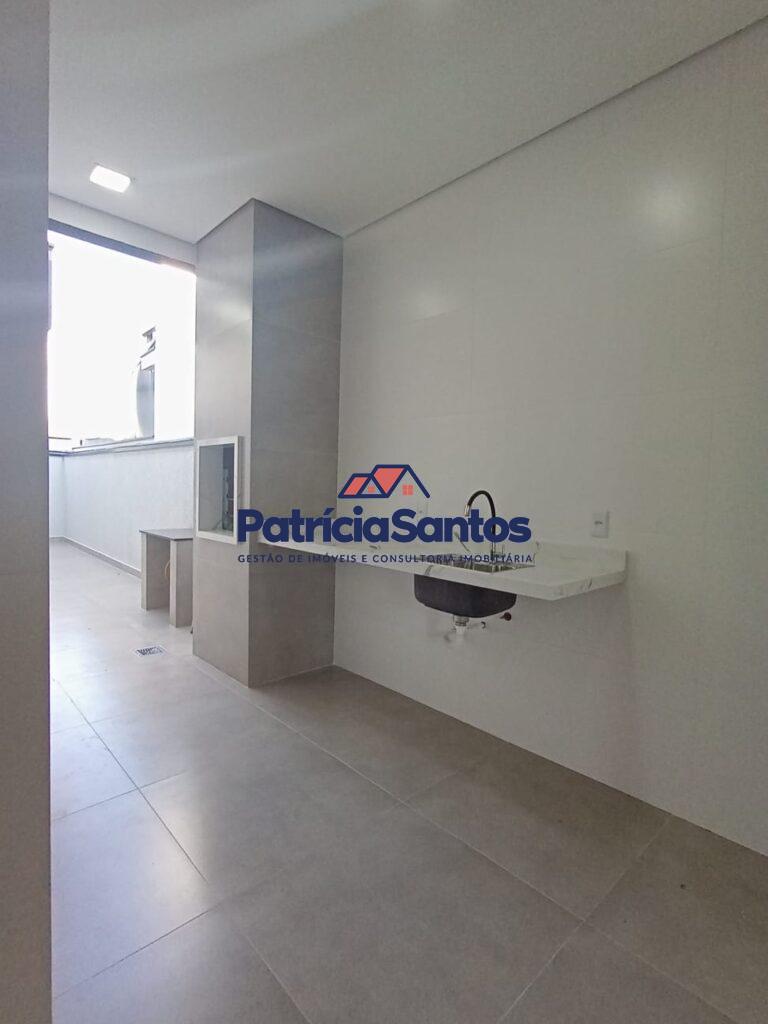 WhatsApp-Image-2025-09-30-at-11.54.57-2