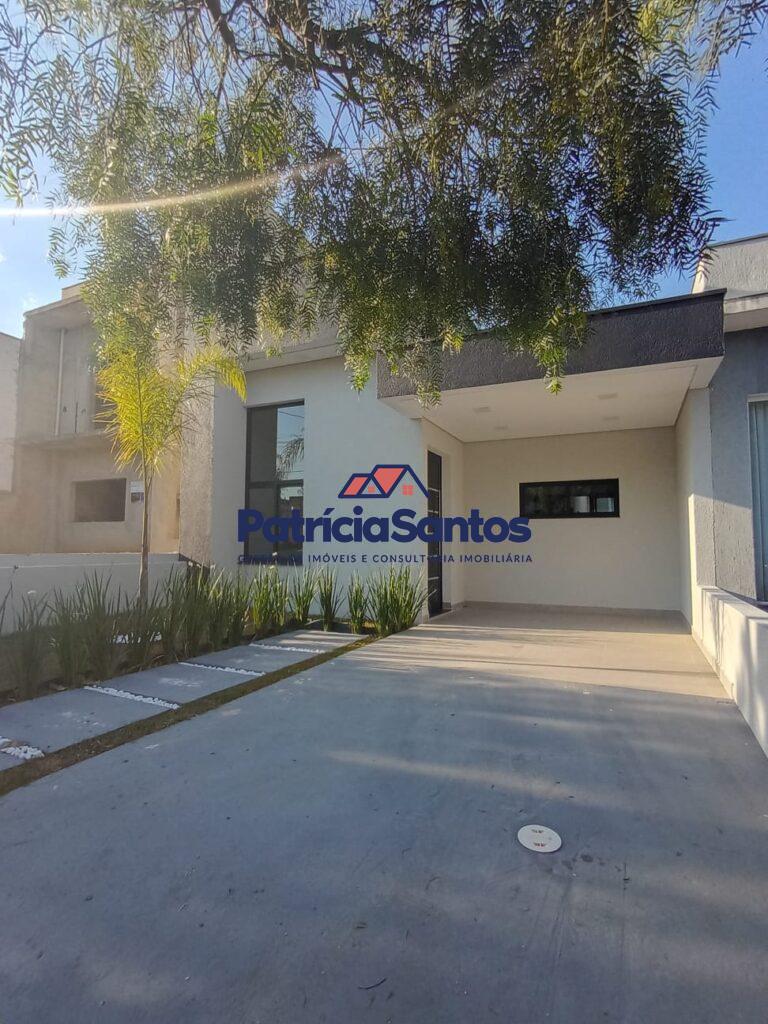 WhatsApp-Image-2025-09-30-at-11.54.57