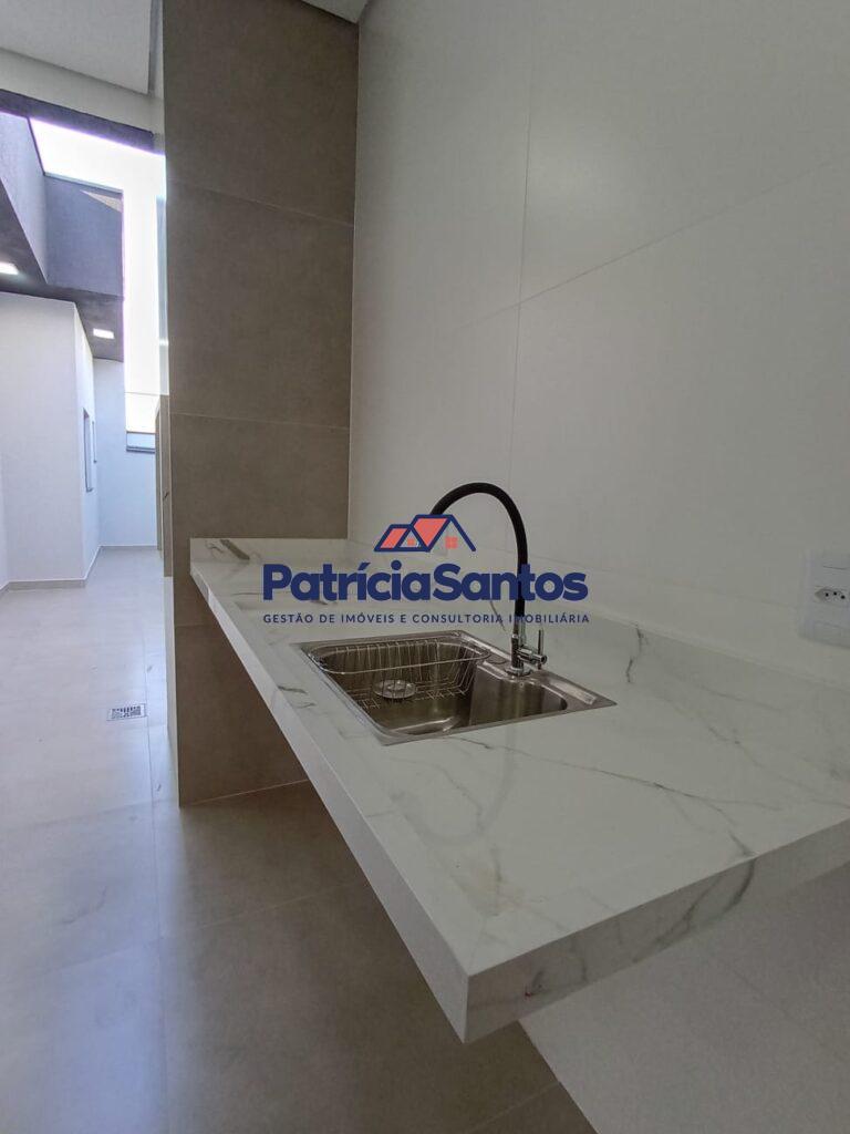 WhatsApp-Image-2025-09-30-at-11.54.58-1