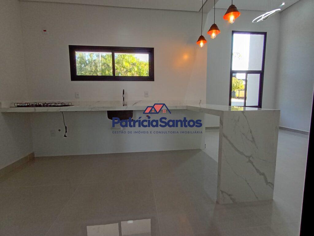 WhatsApp-Image-2025-09-30-at-11.54.58