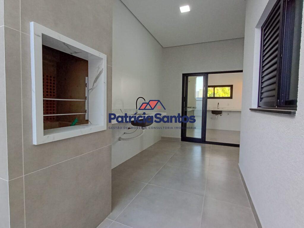 WhatsApp-Image-2025-09-30-at-11.54.59-1