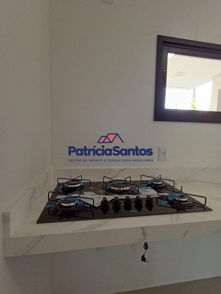 WhatsApp-Image-2025-09-30-at-11.55.00-1