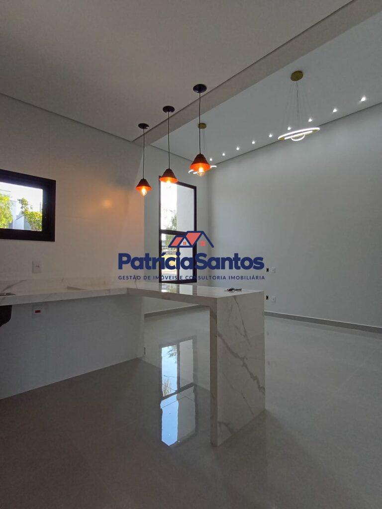 WhatsApp-Image-2025-09-30-at-11.55.00