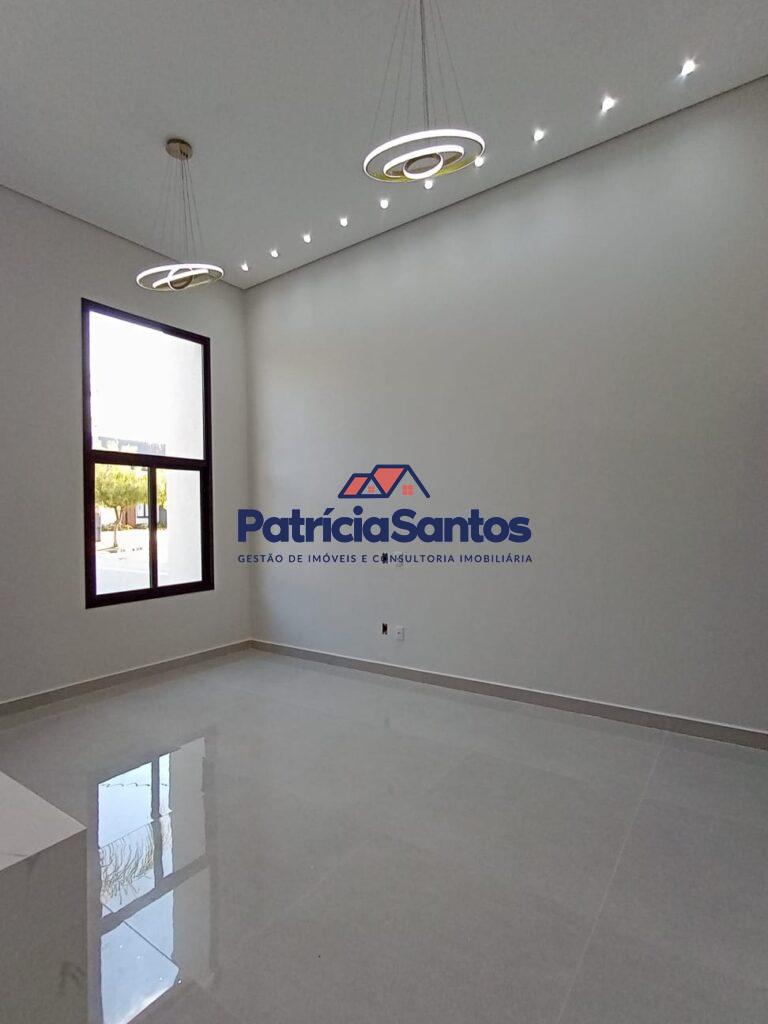 WhatsApp-Image-2025-09-30-at-11.55.01-1